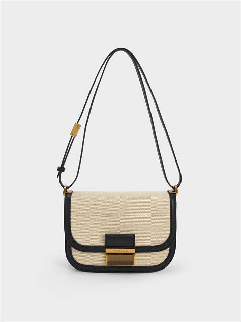 celine bag charles and keith|charles and keith handbags sale.